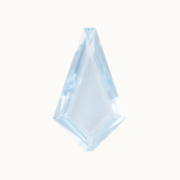 Aquamarine - Kite
