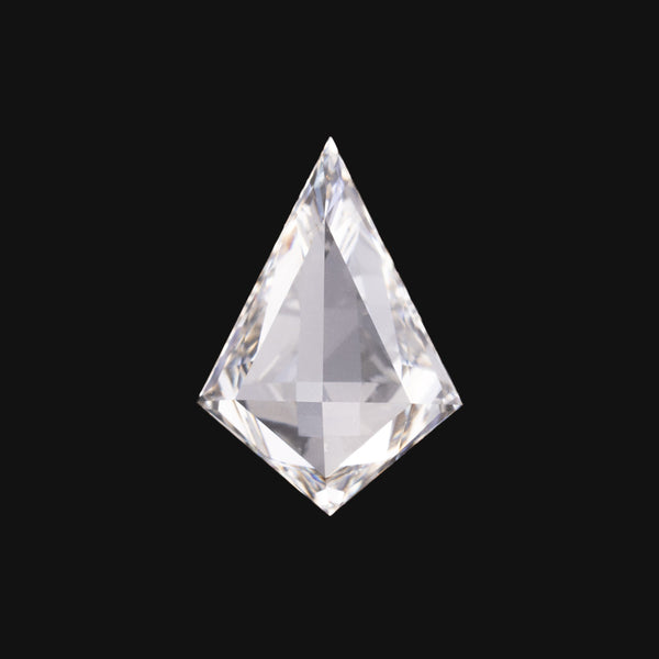 White Diamonds - Kite
