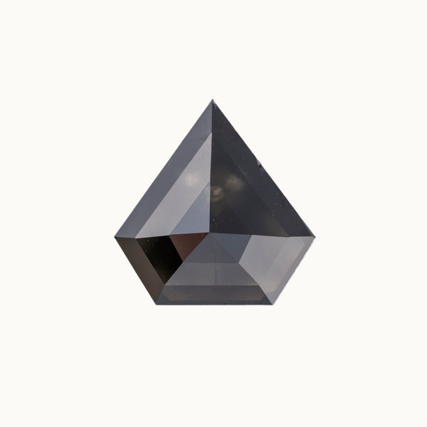 Black Diamonds - Shield