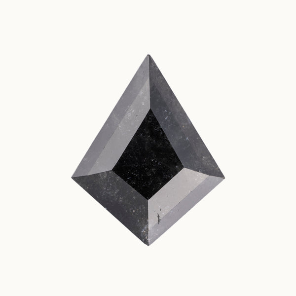 Black Diamonds - Kite