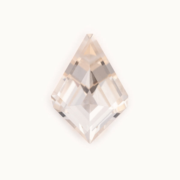 Morganites - Kite