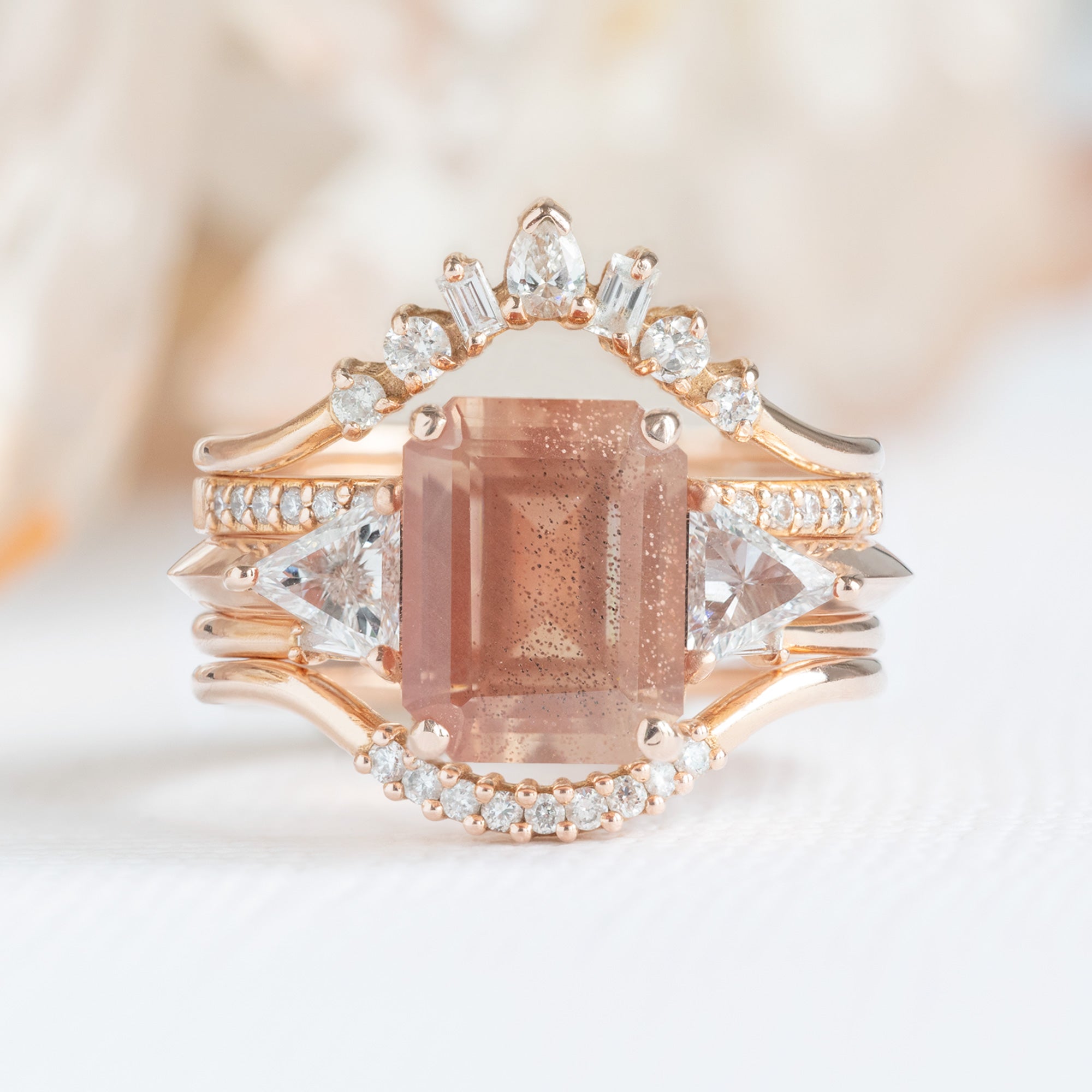 buy:geometric-white-diamond-sunburst-stacking-band-14k-or-18k-yellow-gold,open-cuff-white-diamond-pave-stacking-band-14k-or-18k-yellow-gold,the-jade-ring-2-26ct-emerald-sunstone-in-14k-rose-gold,open-cuff-baguette-white-diamond-stacking-band-14k-or-18k-yellow-gold,white-diamond-pave-arc-stacking-band-14k-or-18k-yellow-gold