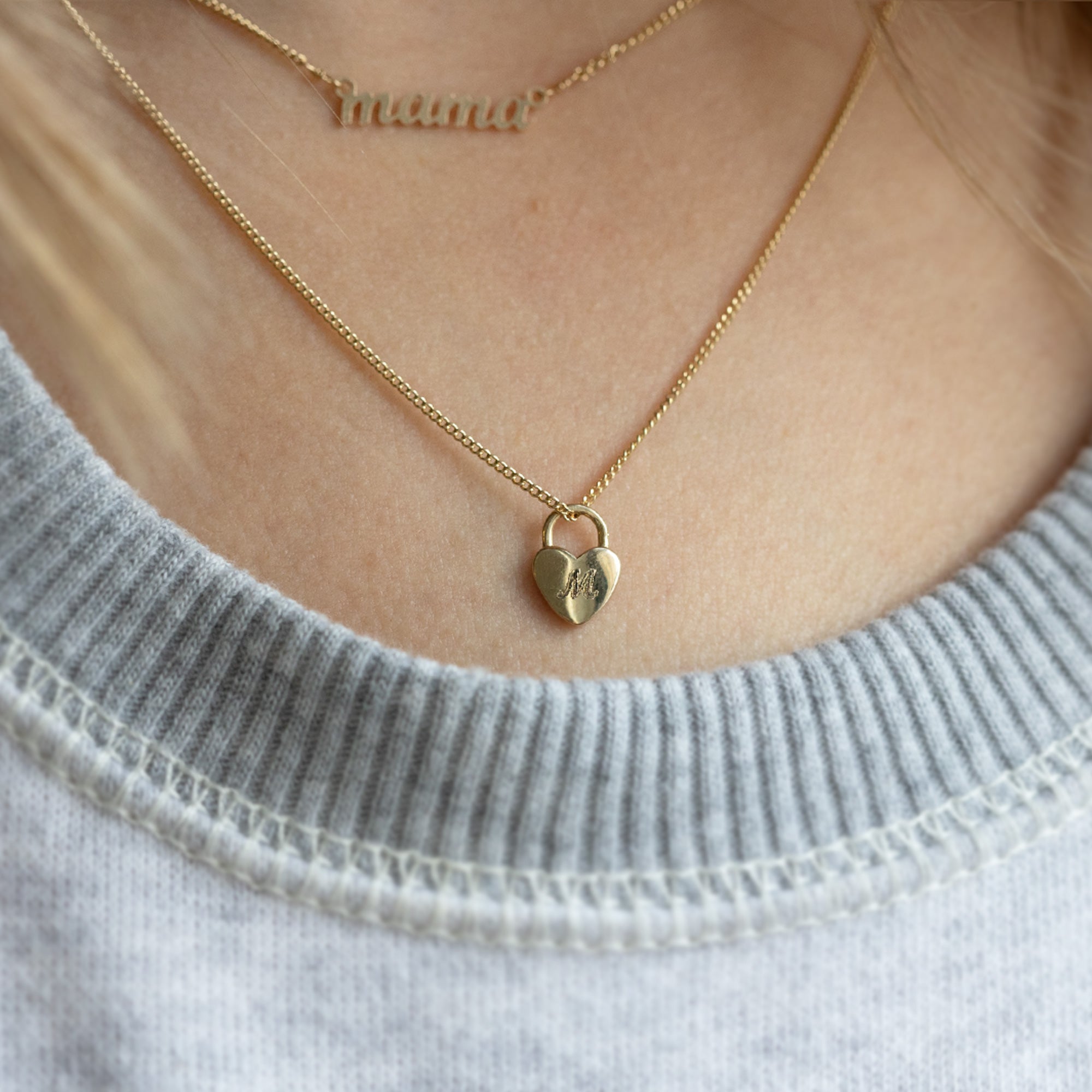 buy:the-mama-necklace-yellow-gold-filled,the-personalized-heart-lock-necklace-14k-yellow-gold