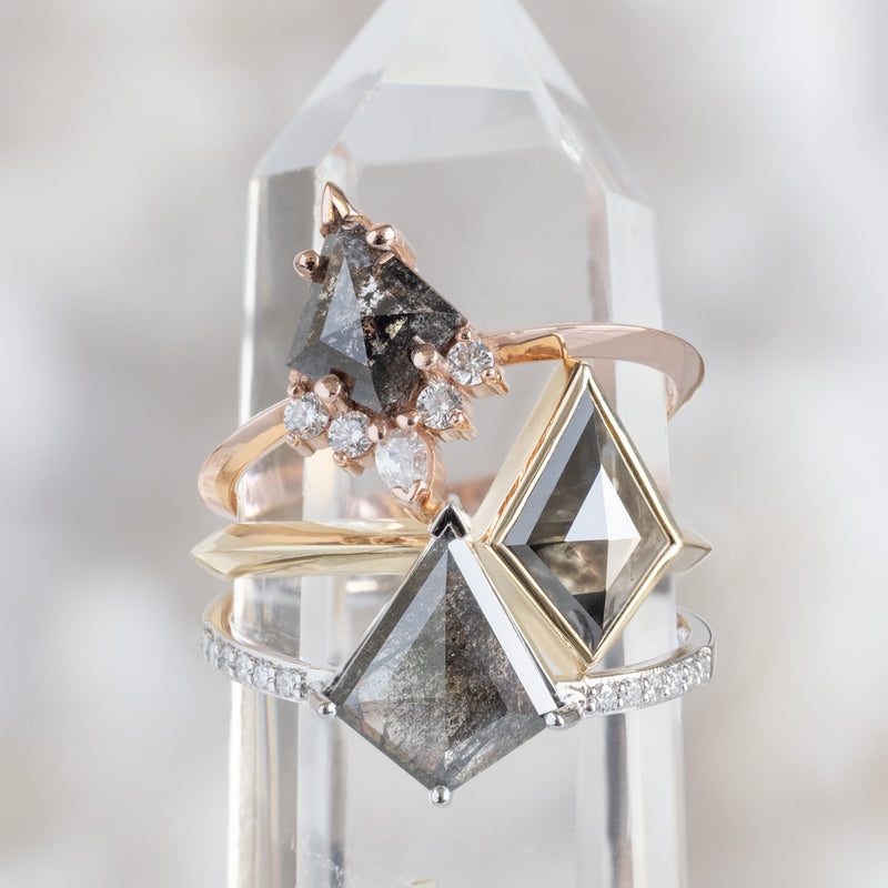 Custom design your own ring on sale