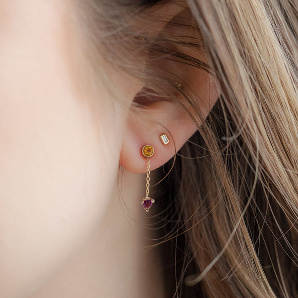 files/EAR-10-21-004018_31.jpg