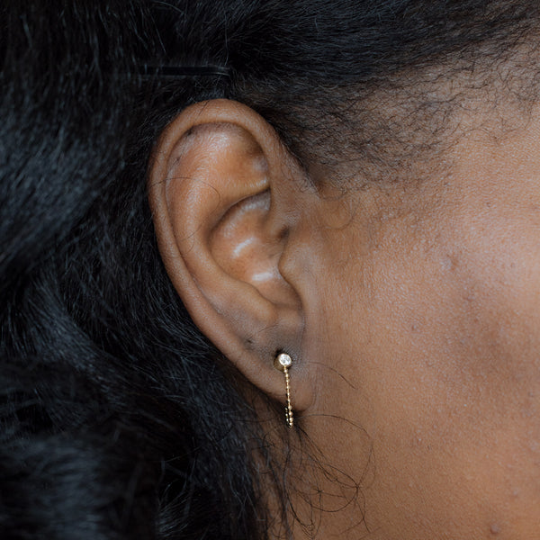 files/EAR-10-21-005233_31.jpg