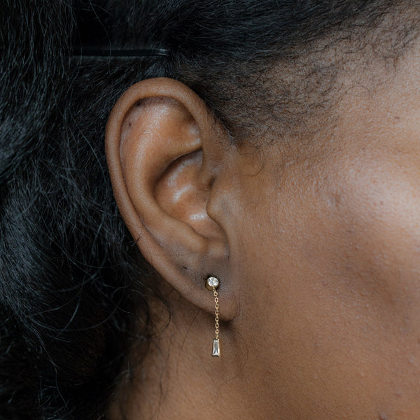 files/EAR-10-21-005250_31.jpg
