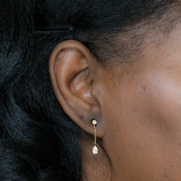 files/EAR-10-21-005252_31.jpg