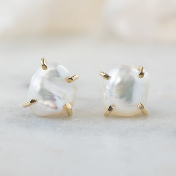【お買得】 EAR-14-21-000397_01_grande.jpg アクセサリー