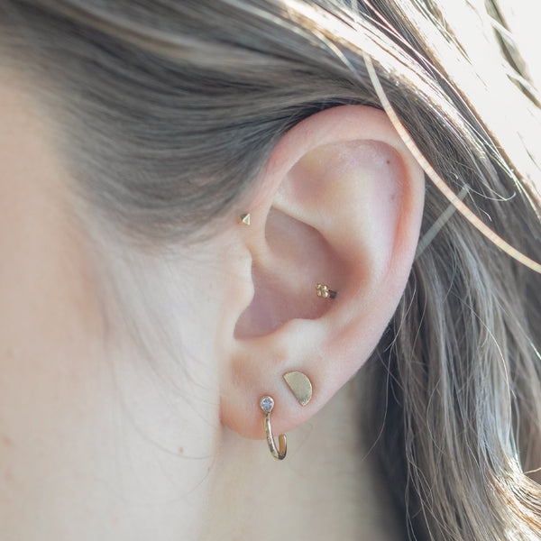 files/EAR-14-21-002431_31.jpg