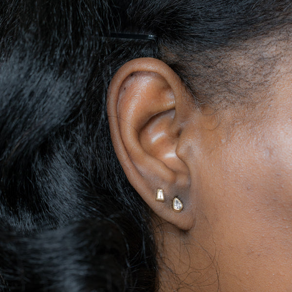 files/EAR-14-21-005254_31.jpg