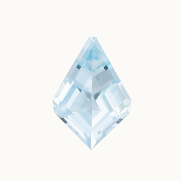 Aquamarine - Kite