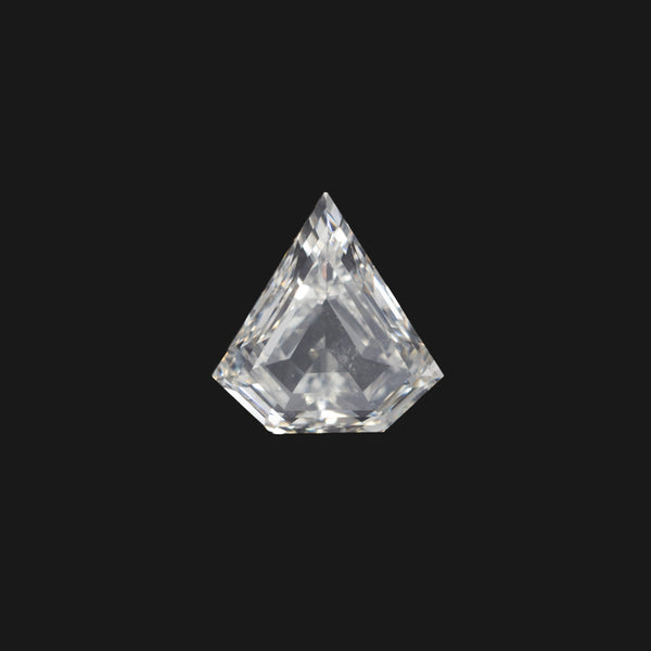 White Diamonds - Shields