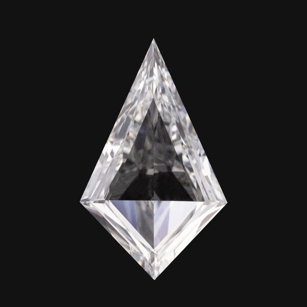 White Diamonds - Kite