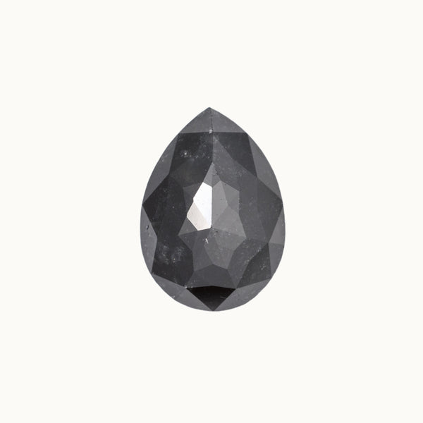 Black Diamonds - Pears