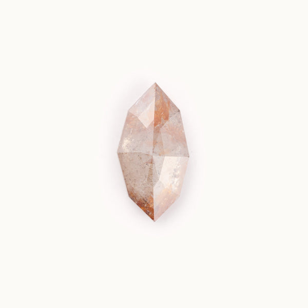 Red Diamonds - Marquise
