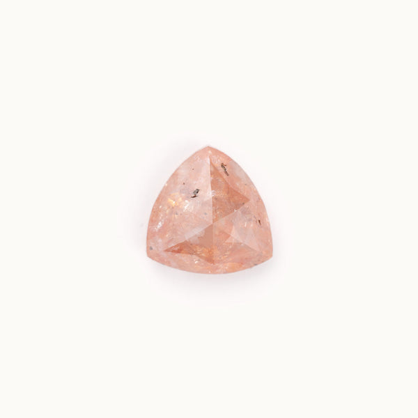 Red Diamonds - Unique Shapes