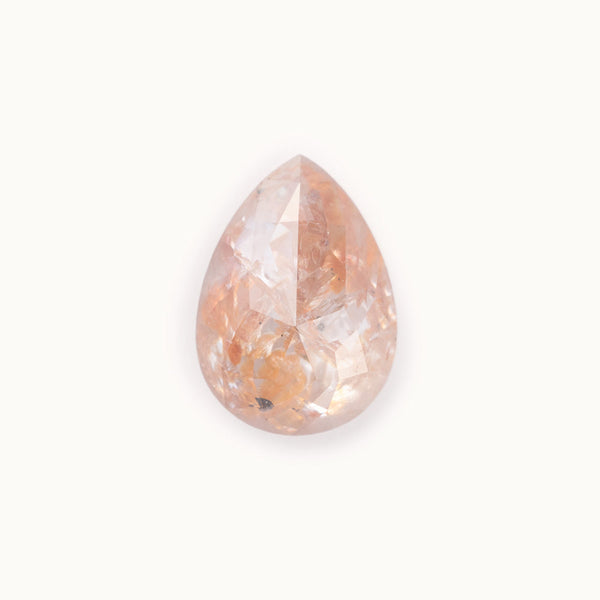 Red Diamonds - Pear