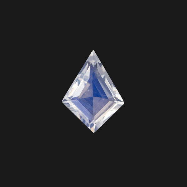 Moonstones - Kite