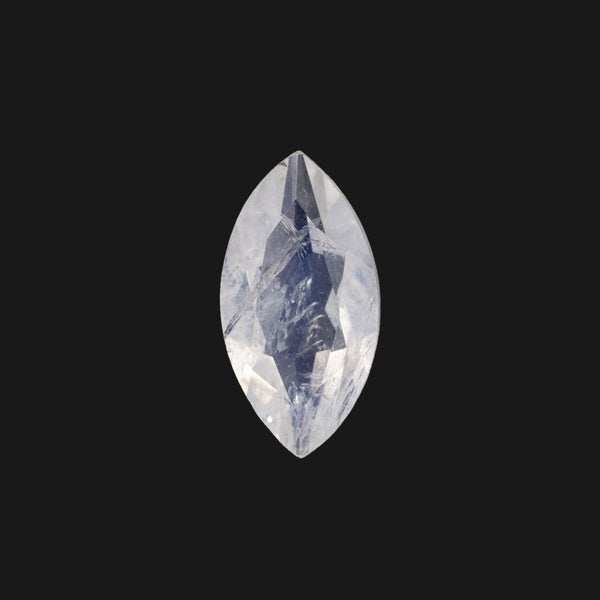 Moonstones - Marquise