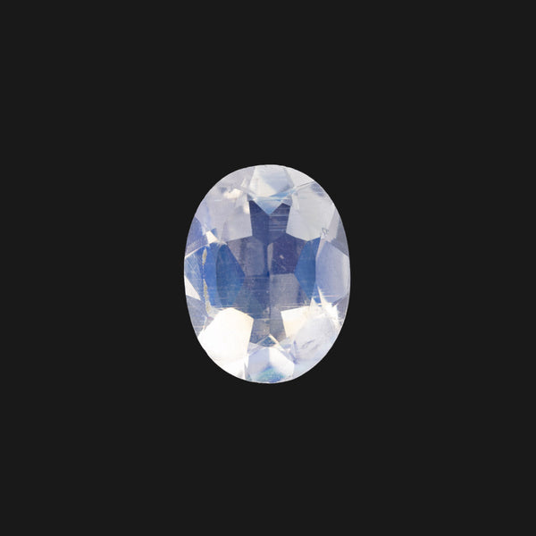 Moonstones - Oval