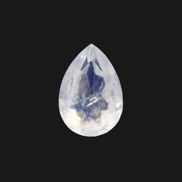 Moonstones - Pear