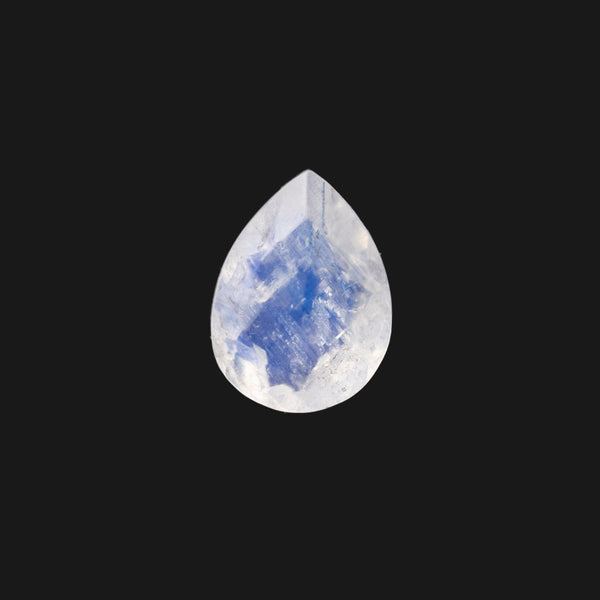 Moonstones - Pear