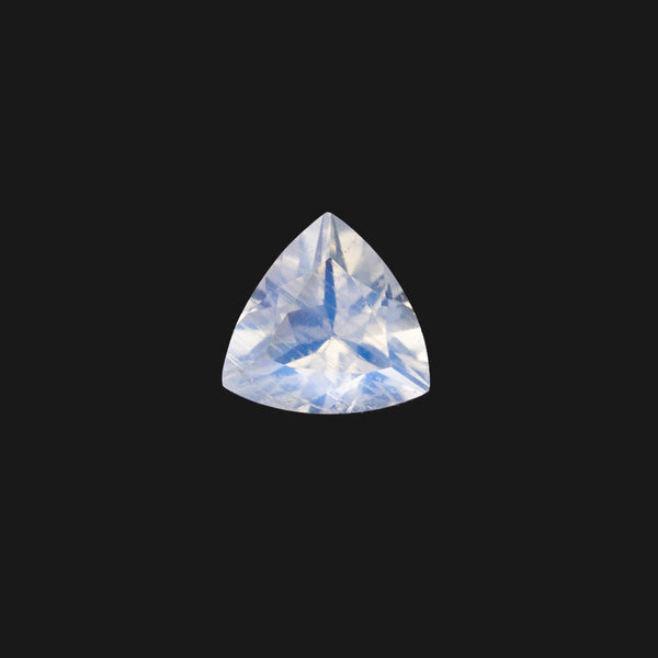 Moonstone - Unique Shapes