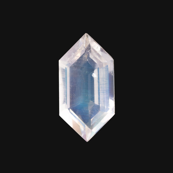 Moonstones - Hexagon