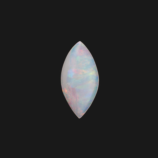 Opals - Marquise