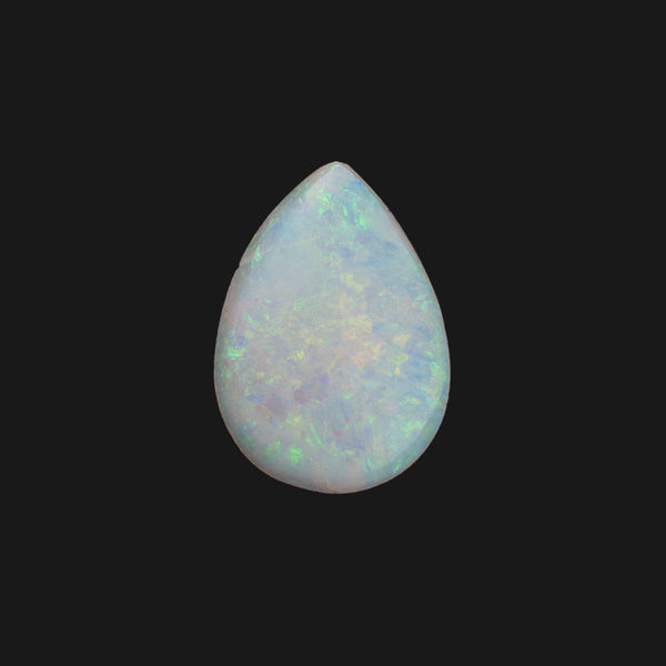 Opals - Pear