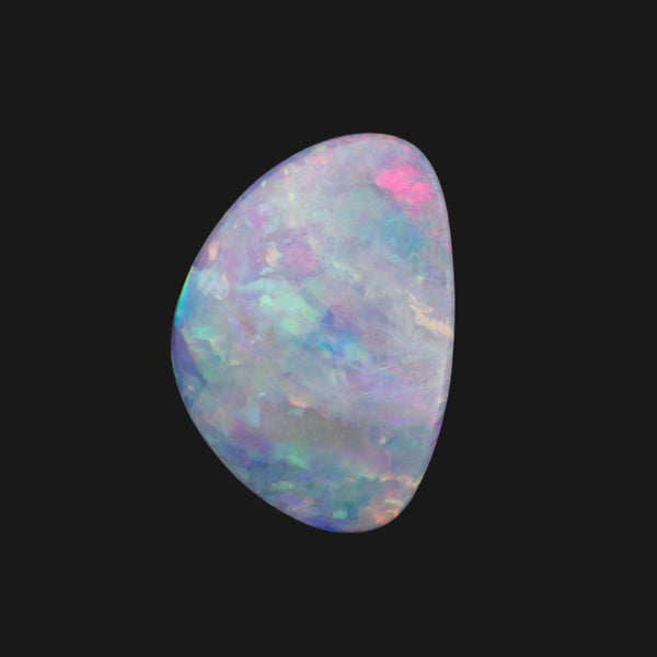 Opals - Geometric