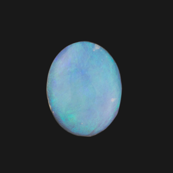 Opals - Oval
