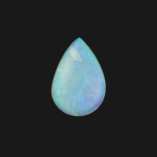 Opals - Pear