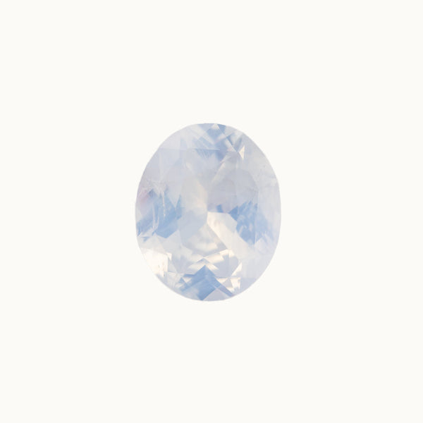 Alexis Russell Loose Stones - Engagement Colored Sapphires - Oval