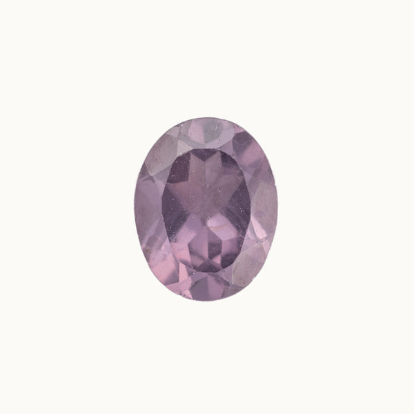 Colored Sapphires- Oval