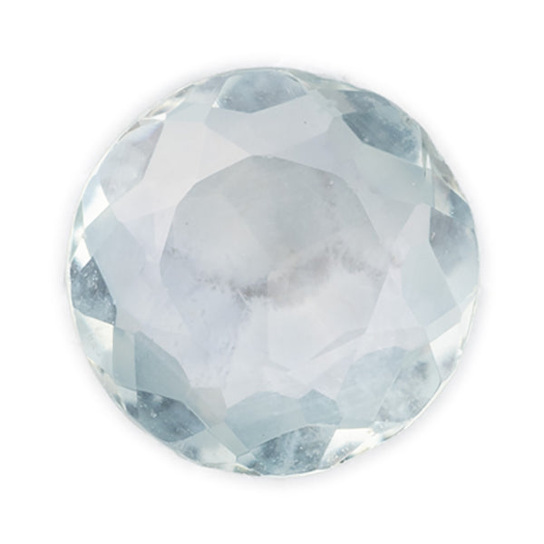 Alexis Russell Loose Stones - Engagement Colored Sapphires - Round
