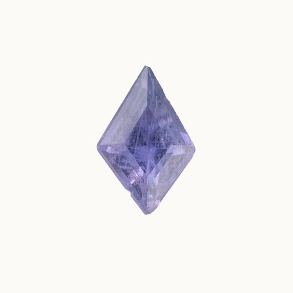 Colored Sapphires - Kite
