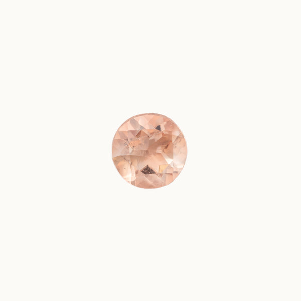 Sunstones - Round