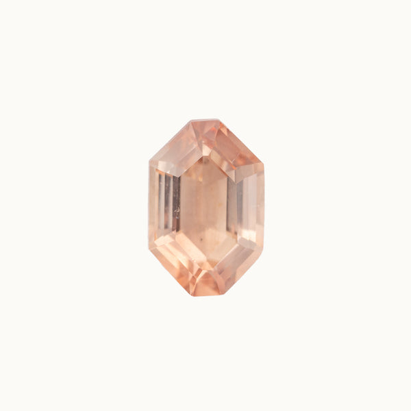 Sunstones - Unique Shapes