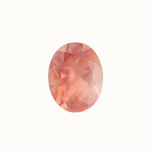 Sunstones - Oval