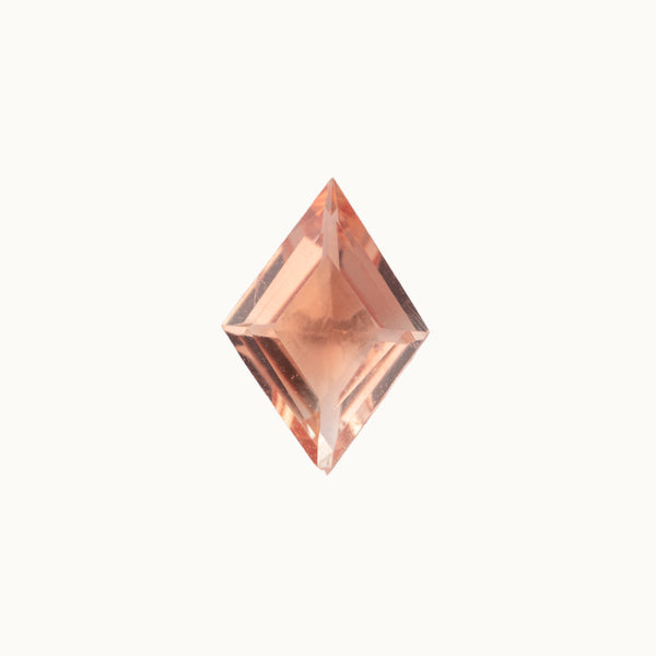 Sunstones - Kites