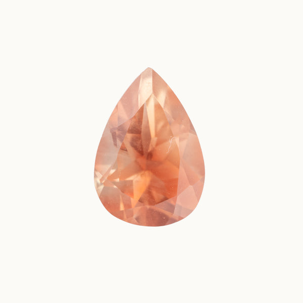 Sunstones - Pear