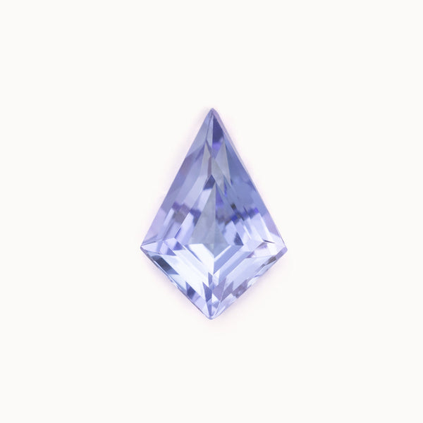 Tanzanites - Kite