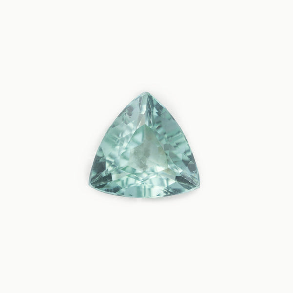 Tourmaline - Trillion