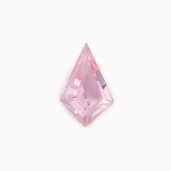Tourmaline - Kite
