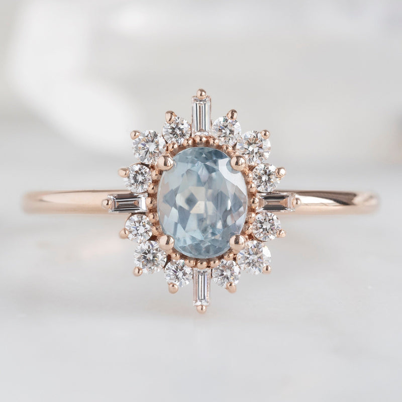 Engagement rings alexis russell deals