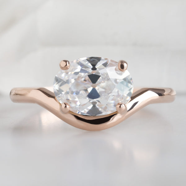 ENG-14-22-005922_01_grande.jpg