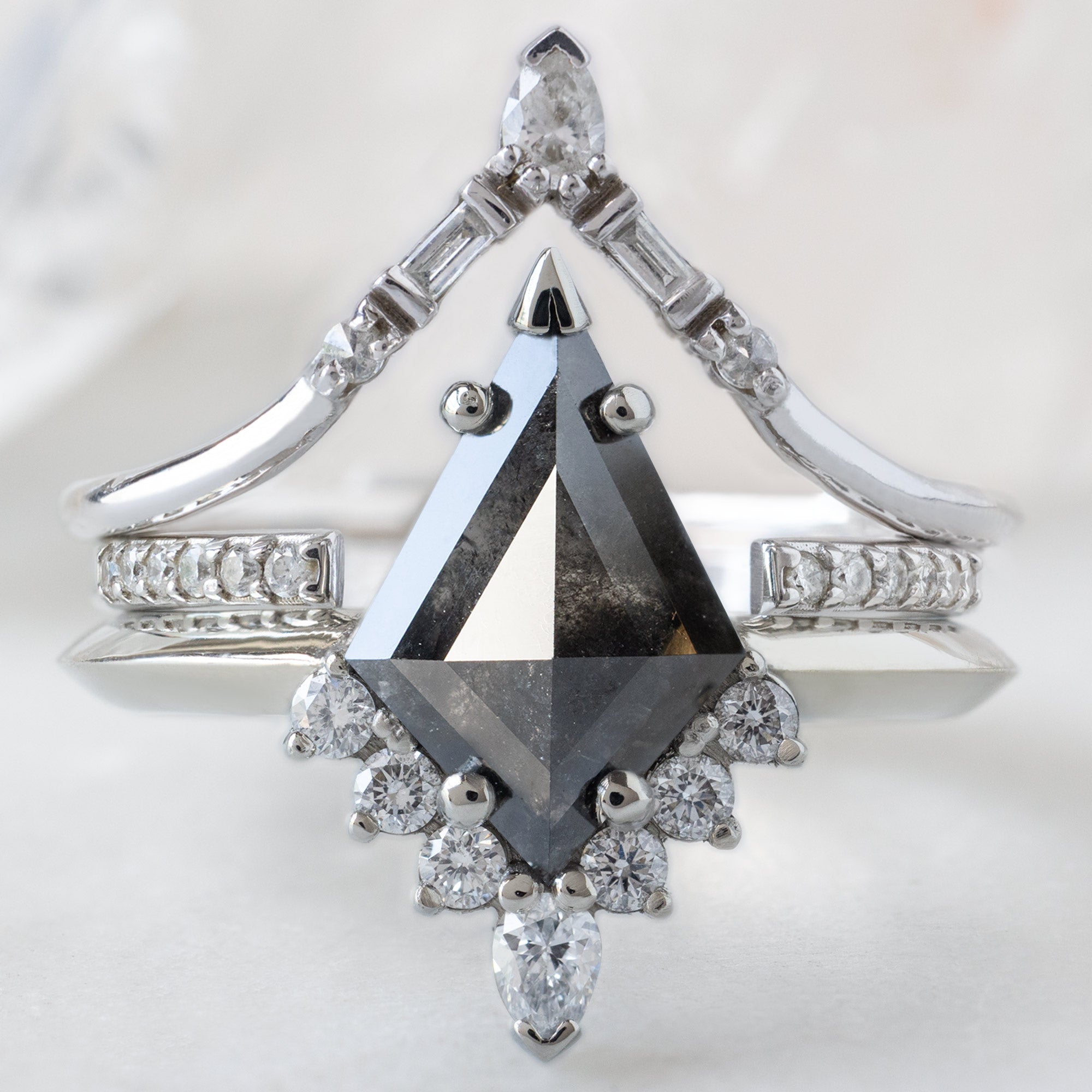 buy:white-diamond-tiara-stacking-band-14k-or-18k-yellow-gold,open-cuff-white-diamond-pave-stacking-band-14k-or-18k-yellow-gold,the-aster-ring-1-44ct-kite-black-diamond-in-14k-white-gold