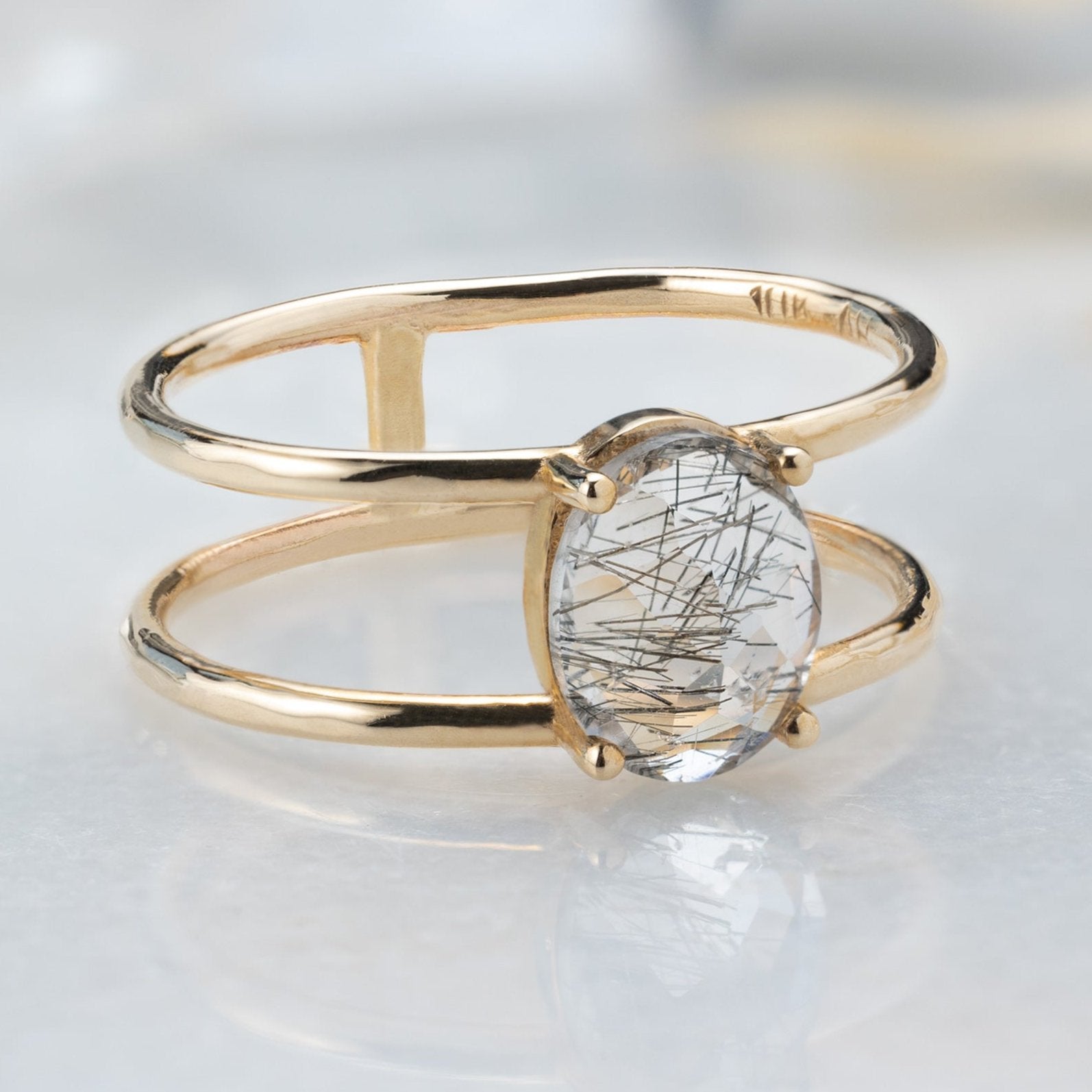 Custom Engagement Rings Wedding Bands Fine Jewelry Alexis Russell